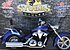 2015 Honda Stateline 1300 for sale 200741013